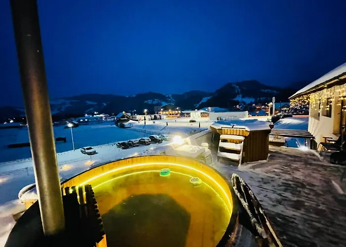 Gradina Mariajelor Hotel