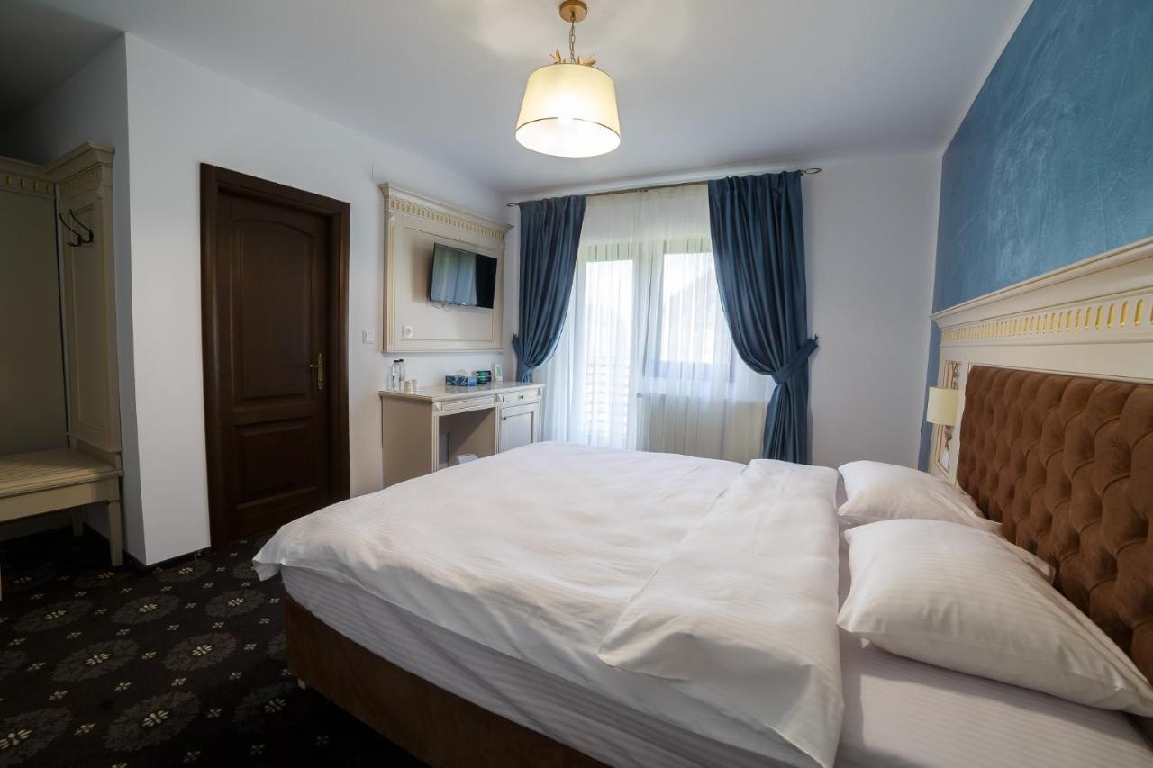 Gradina Mariajelor 2*