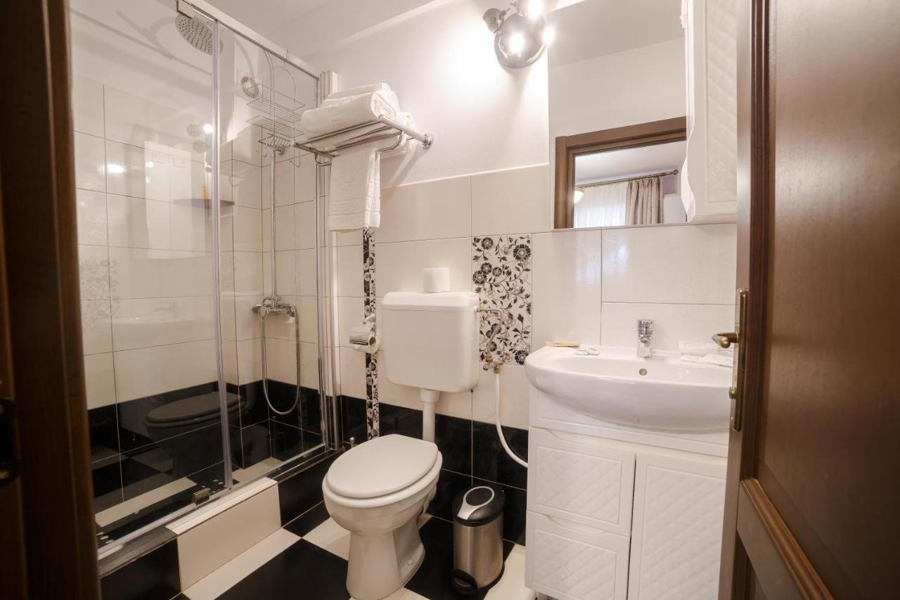 Gradina Mariajelor 2* Câmpulung Moldovenesc