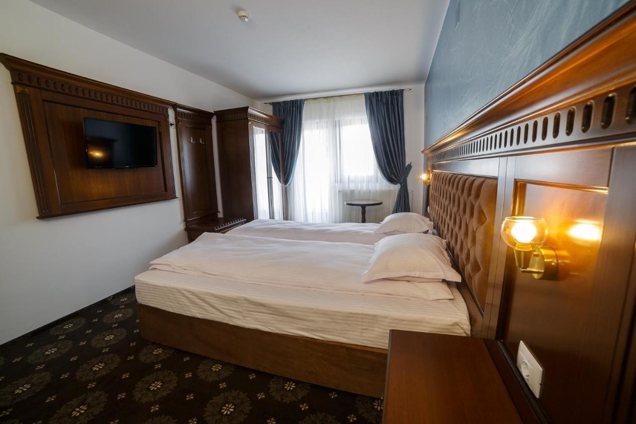 Gradina Mariajelor 2*