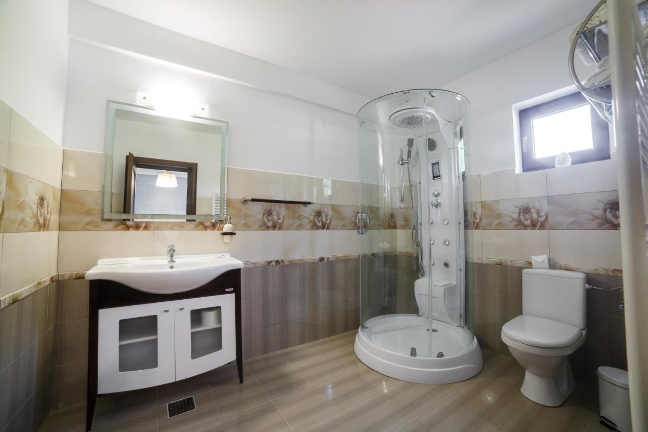 Gradina Mariajelor Hotel 2*